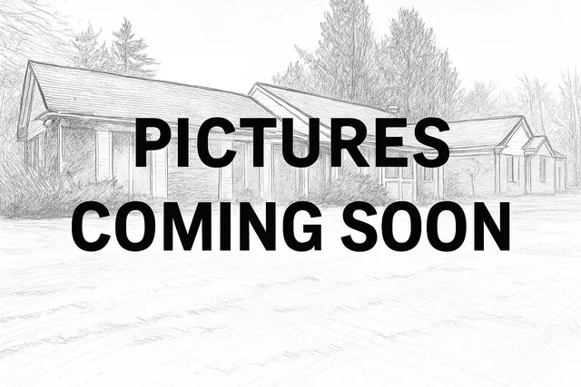 $250,000 | 702 West Macalan Drive, Marion, IN 46952