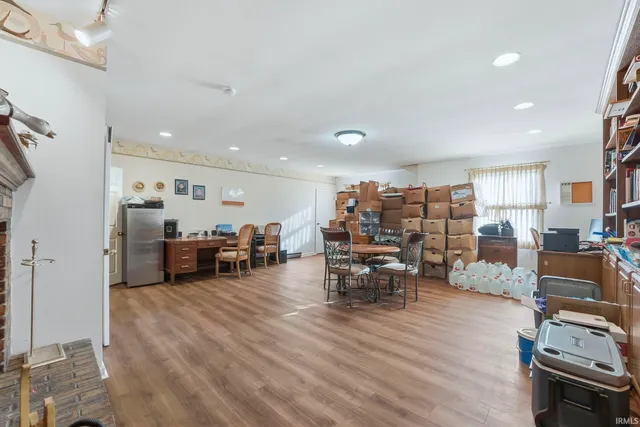 $250,000 | 702 West Macalan Drive, Marion, IN 46952