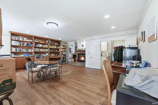 $250,000 | 702 West Macalan Drive, Marion, IN 46952