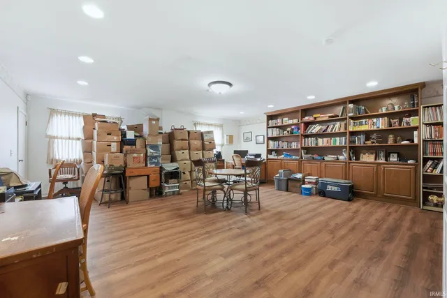 $250,000 | 702 West Macalan Drive, Marion, IN 46952