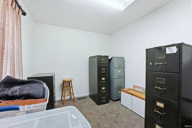 $250,000 | 702 West Macalan Drive, Marion, IN 46952