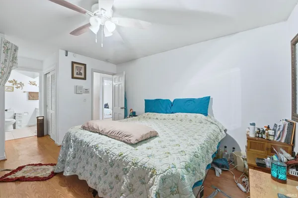 $245,000 | 702 West Macalan Drive, Marion, IN 46952