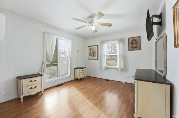 $245,000 | 702 West Macalan Drive, Marion, IN 46952