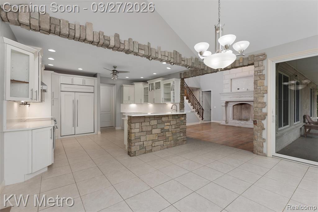 65884 Windrose Court Ray, MI 48096 - Photo 26 of 72