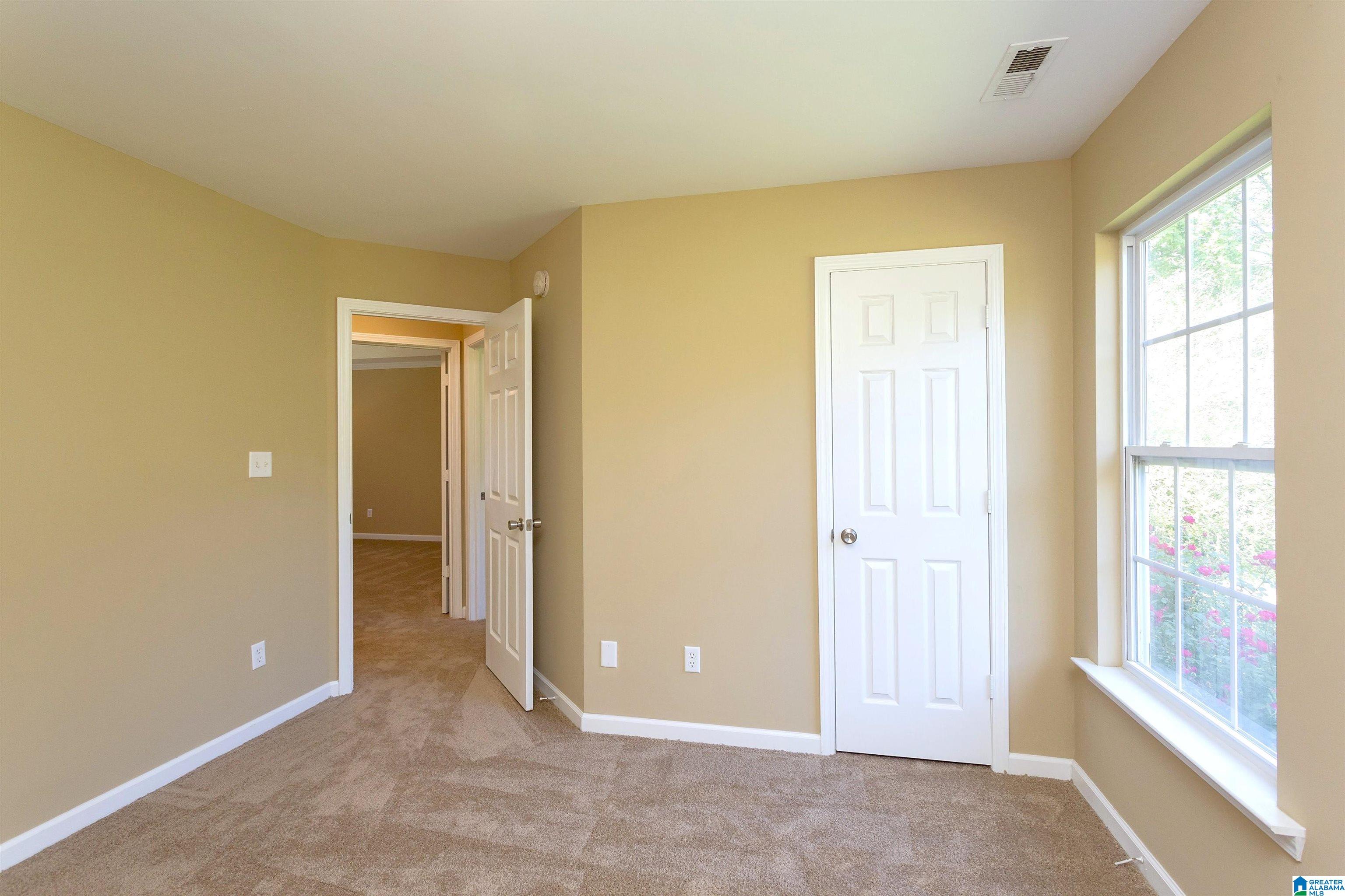 13217 Abernant Loop Vance, AL 35490 - Photo 9 of 17