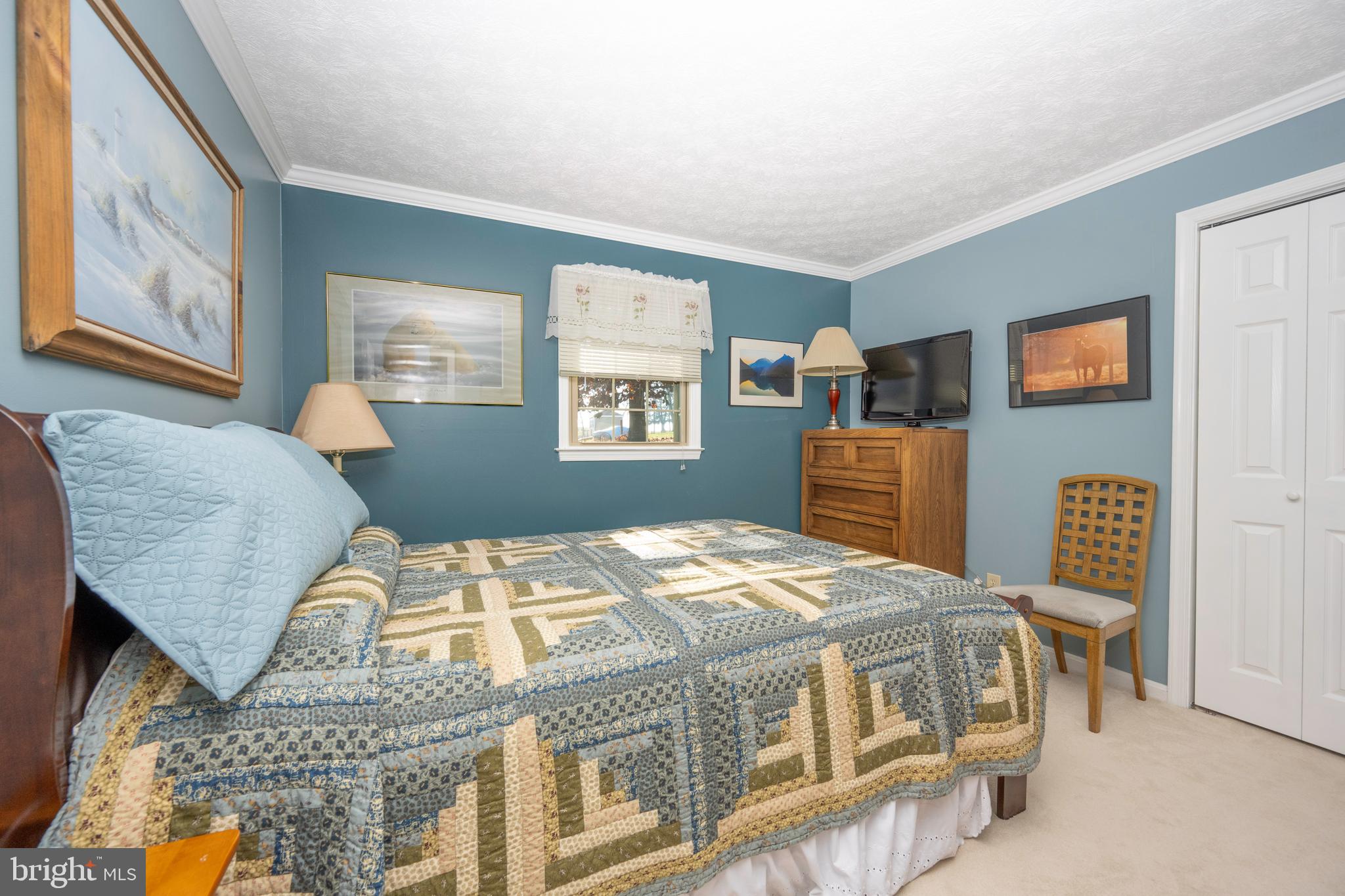 1135 Georgetown Road Mount Jackson, VA 22842 - Photo 13 of 38 Gallery Image 13