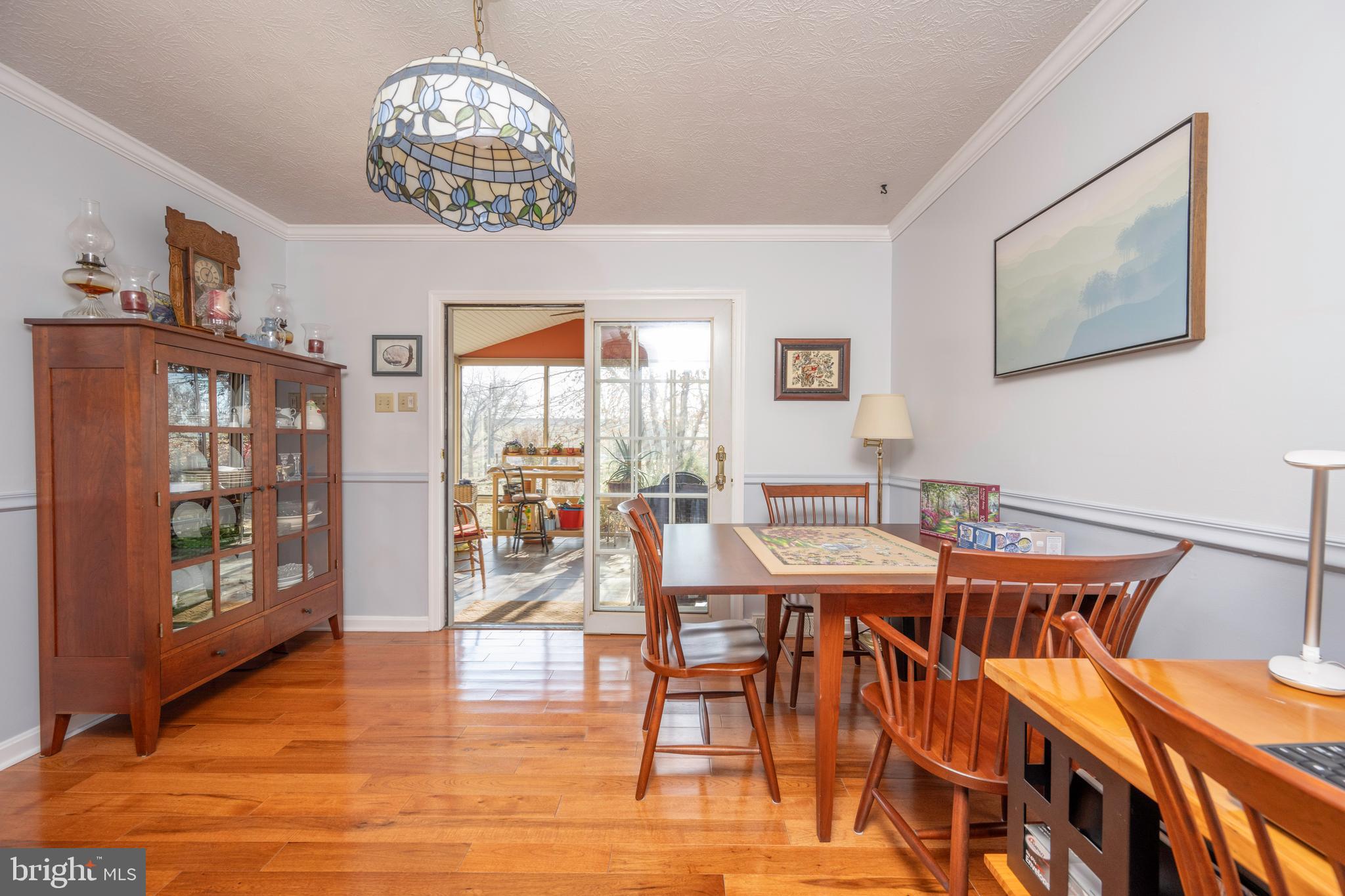 1135 Georgetown Road Mount Jackson, VA 22842 - Photo 8 of 38 Gallery Image 8