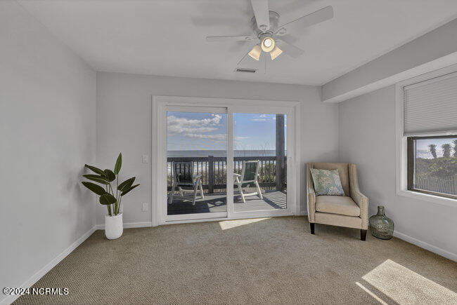 1928 New River Inlet Road, Unit 216 North Topsail Beach, NC 28460 - Photo 9 of 43 007_6q7a1258