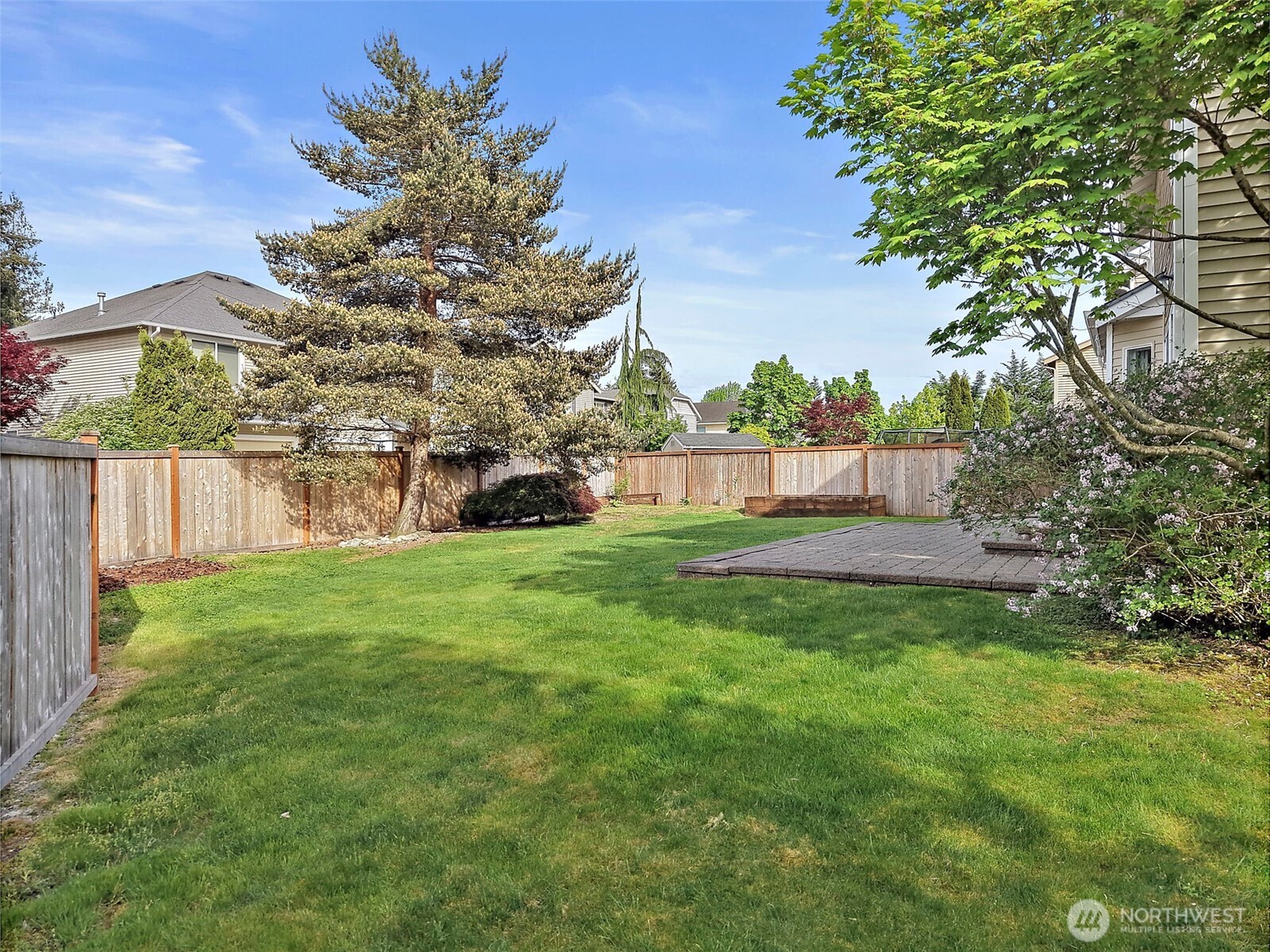 24216 237th Way Southeast Maple Valley, WA 98038 - Photo 34 of 38