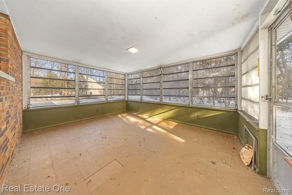 23600 Evergreen Road Southfield, MI 48075 - Photo 25 of 40 Gallery Image 25