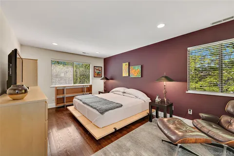 $799,000 | 127 Stone Bridge Square, Chappaqua, NY 10514