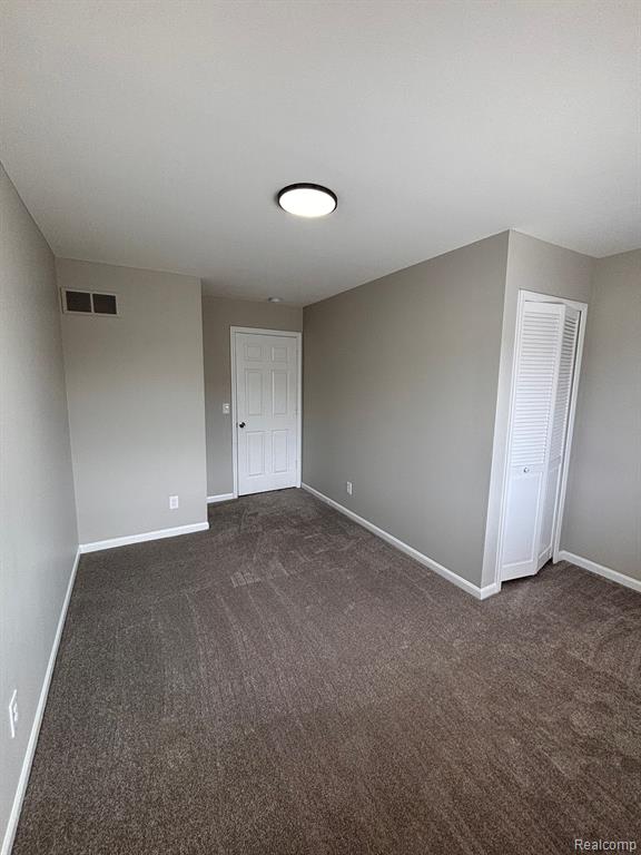 28177 Raleigh Crescent Drive Chesterfield, MI 48051 - Photo 16 of 22