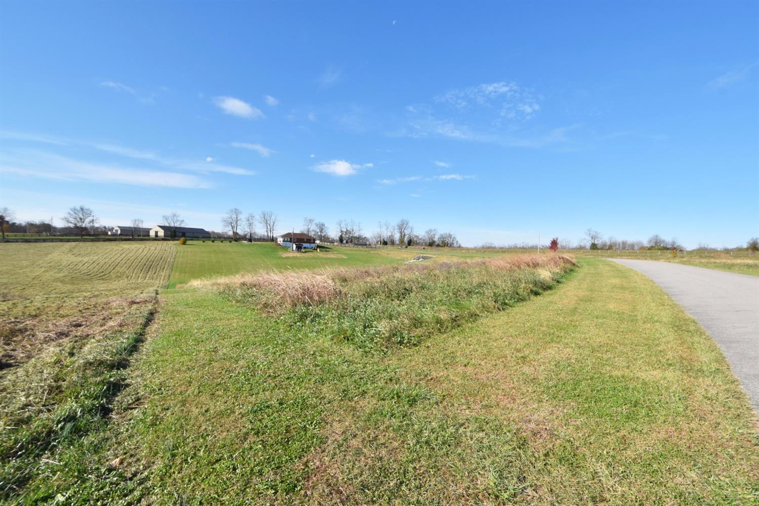 7900 Tates Creek Road Lexington, KY 40515 - Photo 11 of 64 Photo 11