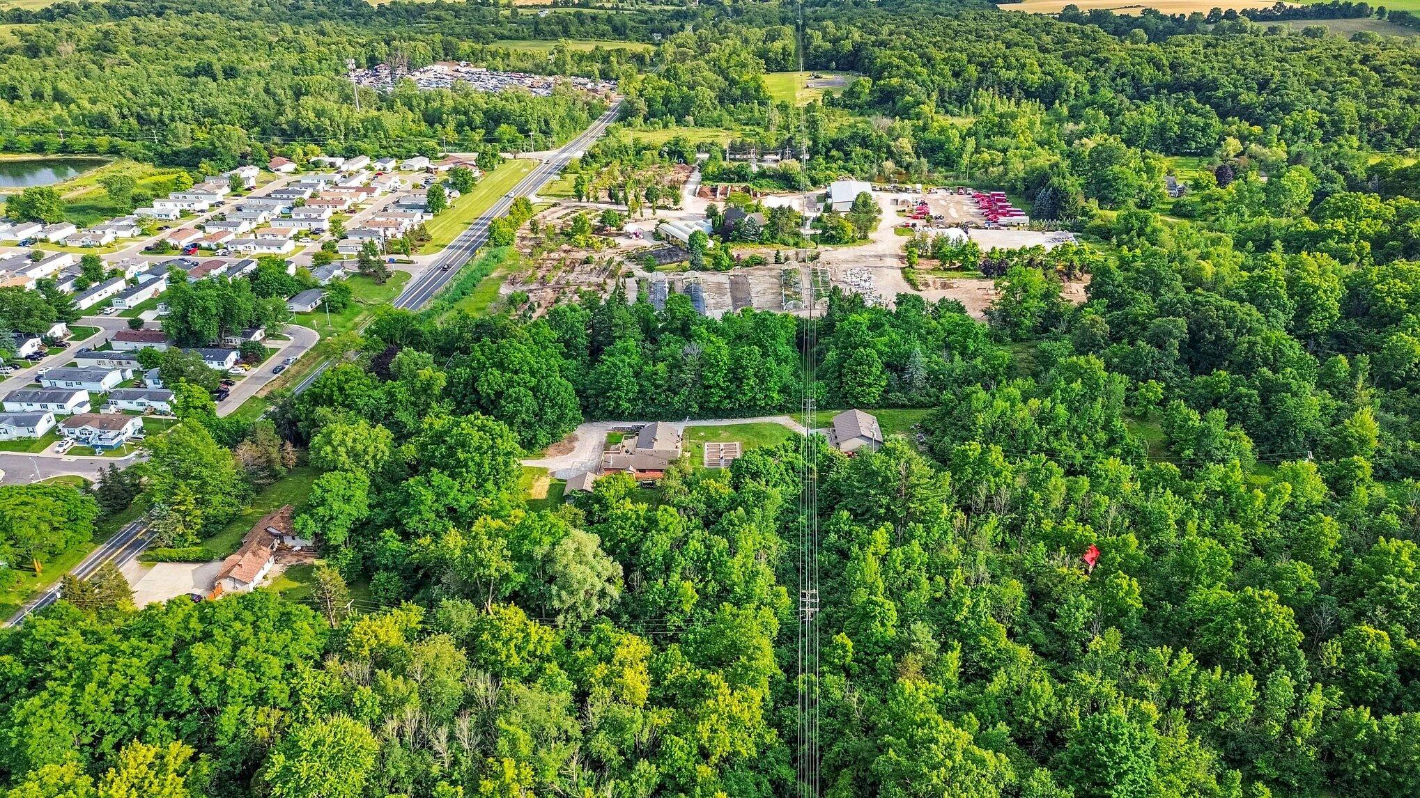2736 South Wagner Road Ann Arbor, MI 48103 - Photo 87 of 91 085_file_1510