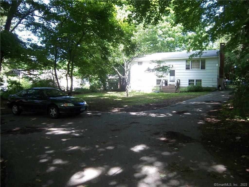 5 Cider Mill Road Preston, CT 06365 - Photo 1 of 1