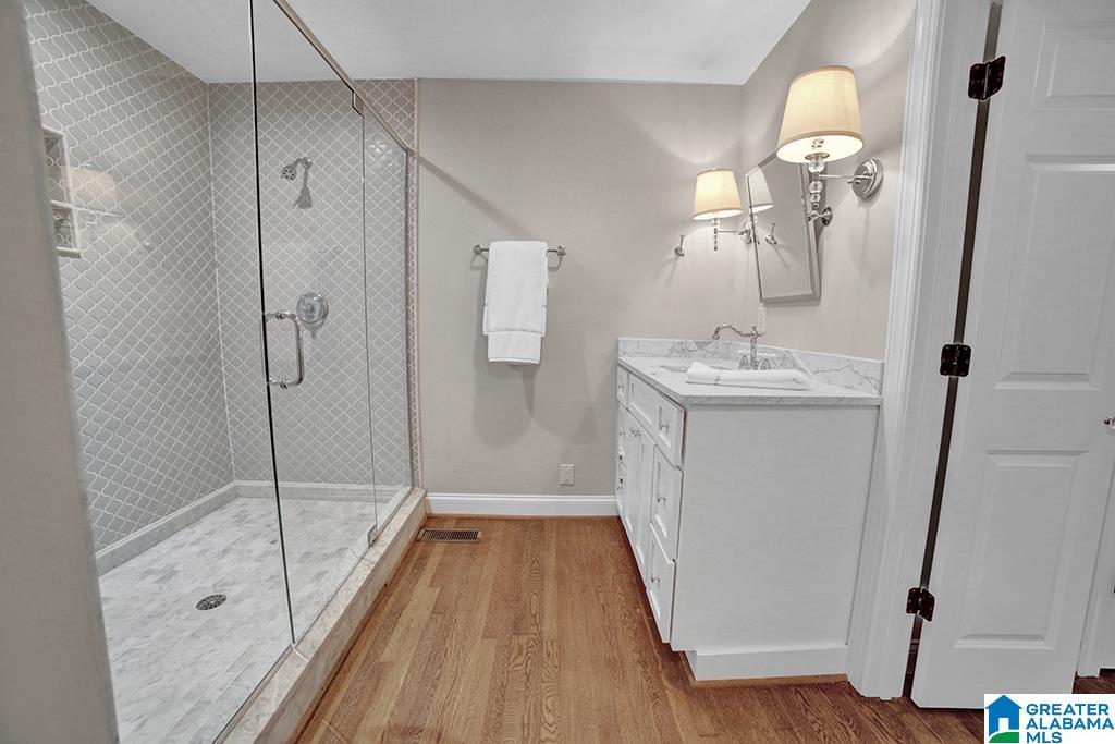 3102 Whitehall Road Birmingham, AL 35209 - Photo 18 of 44 Gallery Image 18