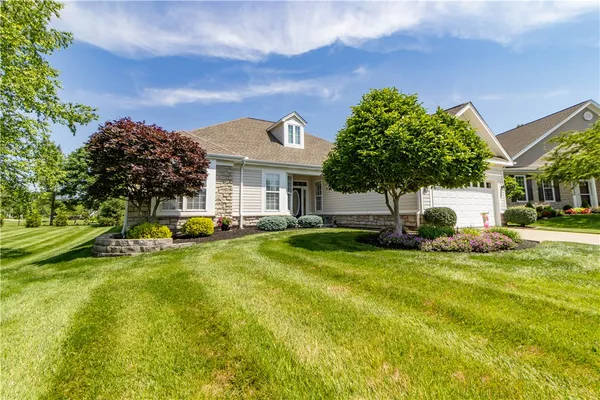 $500,000 | 1192 Creek Cove, Maineville, OH 45039