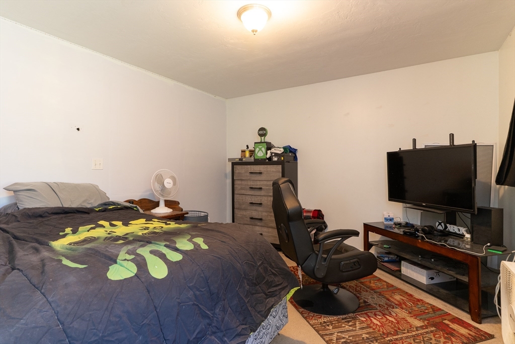 632 Southbridge Road Warren, MA 01083 - Photo 22 of 23