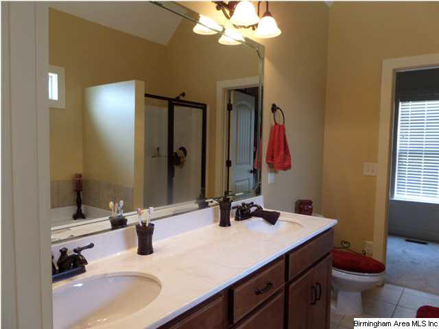 781 Dunster Circle Morris, AL 35116 - Photo 21 of 27