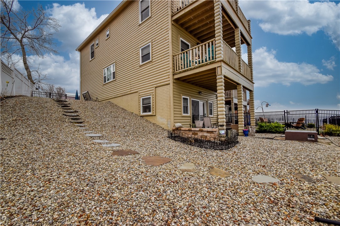 5919 Lake Road West, Unit 35 Ashtabula, OH 44004 - Photo 30 of 37 Gallery Image 30
