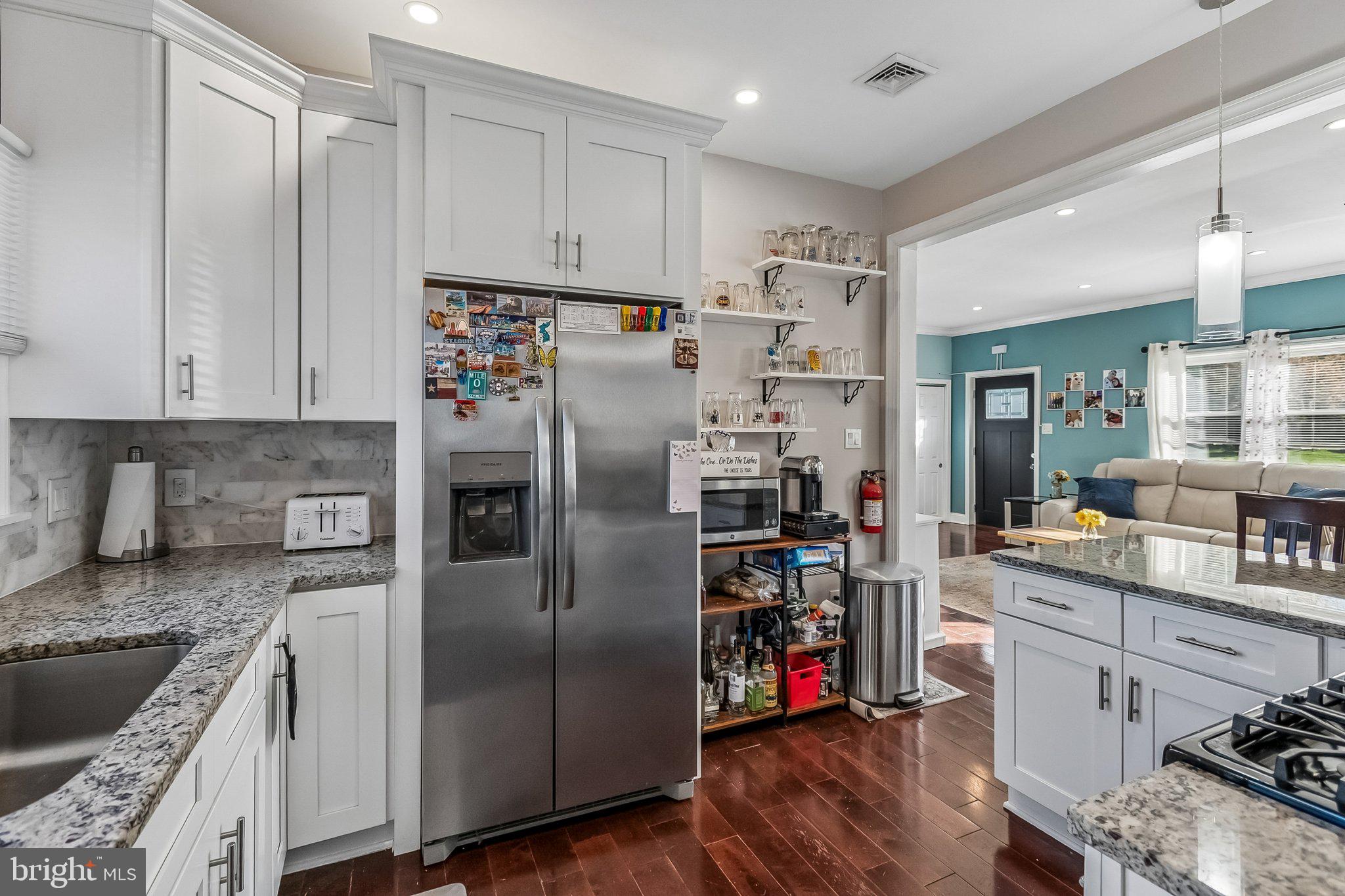 502 Mt Laurel Road Mount Laurel, NJ 08054 - Photo 5 of 25