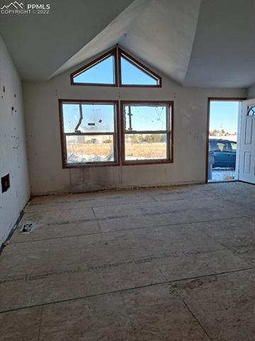 6020 Good Fortune Road Peyton, CO 80831 - Photo 4 of 21