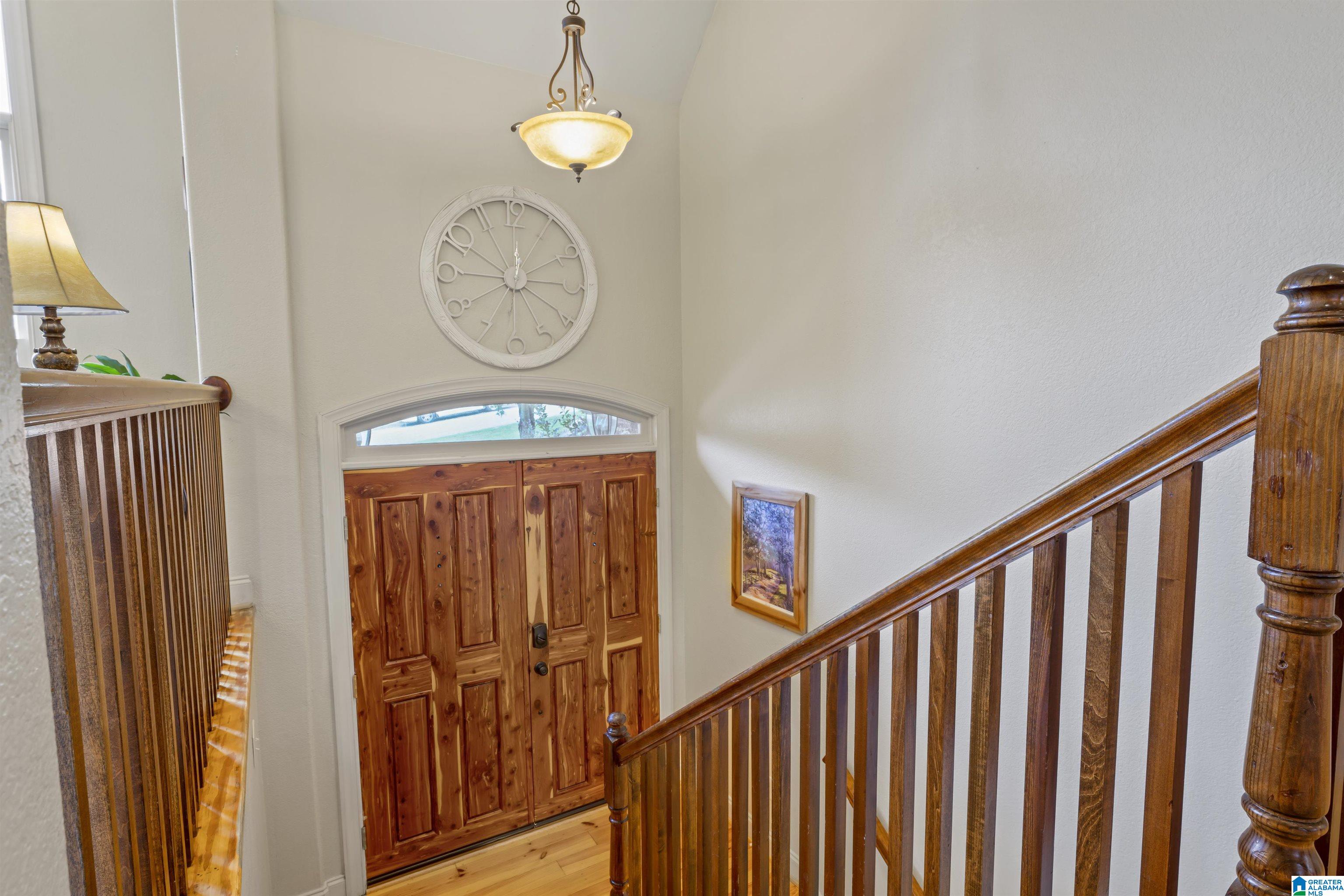 3025 Chelsea Ridge Trail Columbiana, AL 35051 - Photo 3 of 50