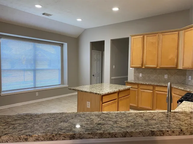 $310,000 | 18215 Linden Forest Lane, Katy, TX 77449