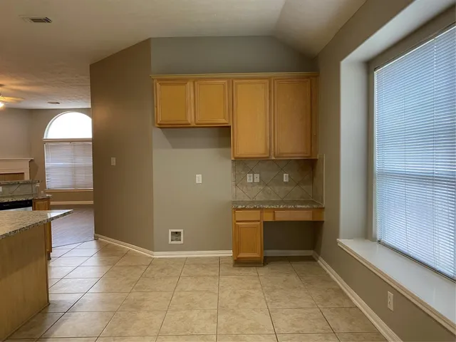 $310,000 | 18215 Linden Forest Lane, Katy, TX 77449