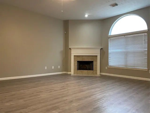 $310,000 | 18215 Linden Forest Lane, Katy, TX 77449
