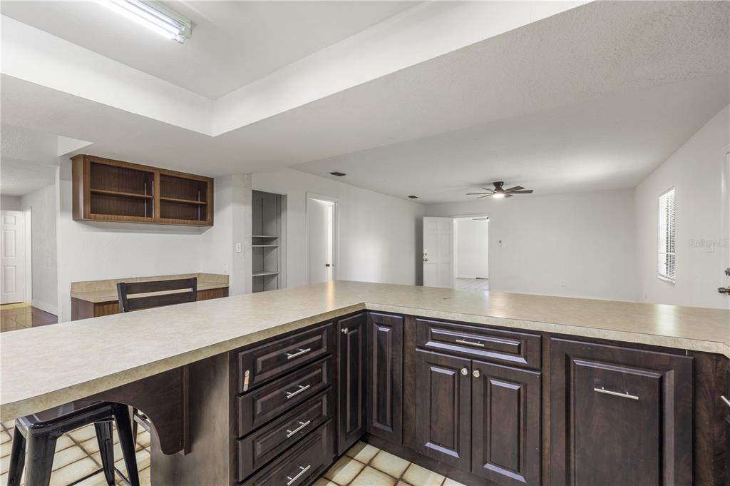 4803 Ehrlich Road, Unit B Tampa, FL 33624 - Photo 22 of 59 Gallery Image 22