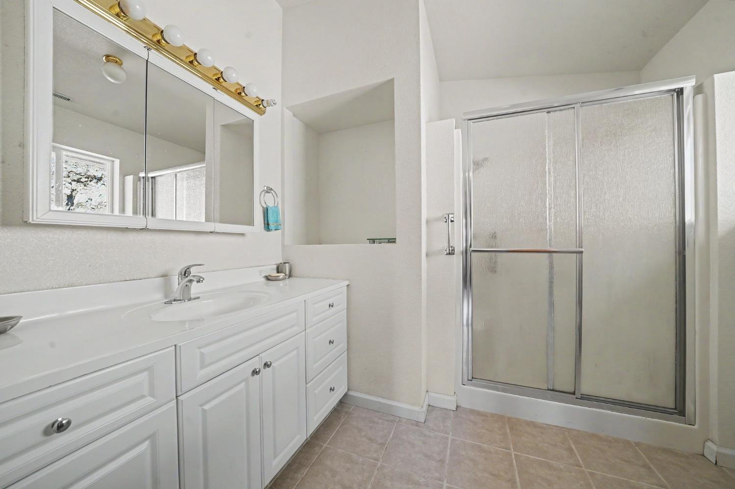 15545 Sutter Creek Road Sutter Creek, CA 95685 - Photo 52 of 81 Gallery Image 52