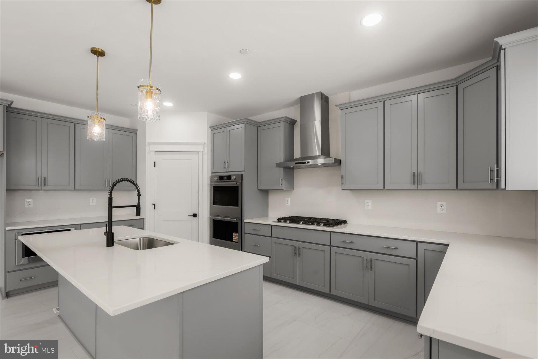 3 Nicodemus Road Reisterstown, MD 21136 - Photo 34 of 41