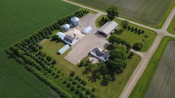 $615,000 | 19940 890th Avenue, Sacred Heart, MN 56285