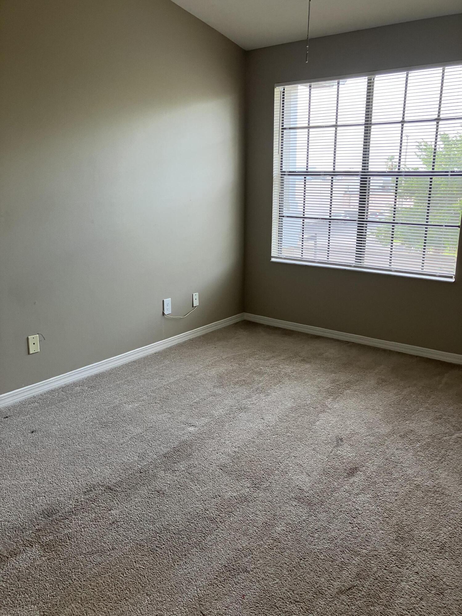 7667 North Wickham Road, Unit 917 Melbourne, FL 32940 - Photo 11 of 18 IMG_1130
