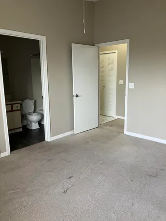 $1,500 | 7667 North Wickham Road, Unit 917, Melbourne, FL 32940