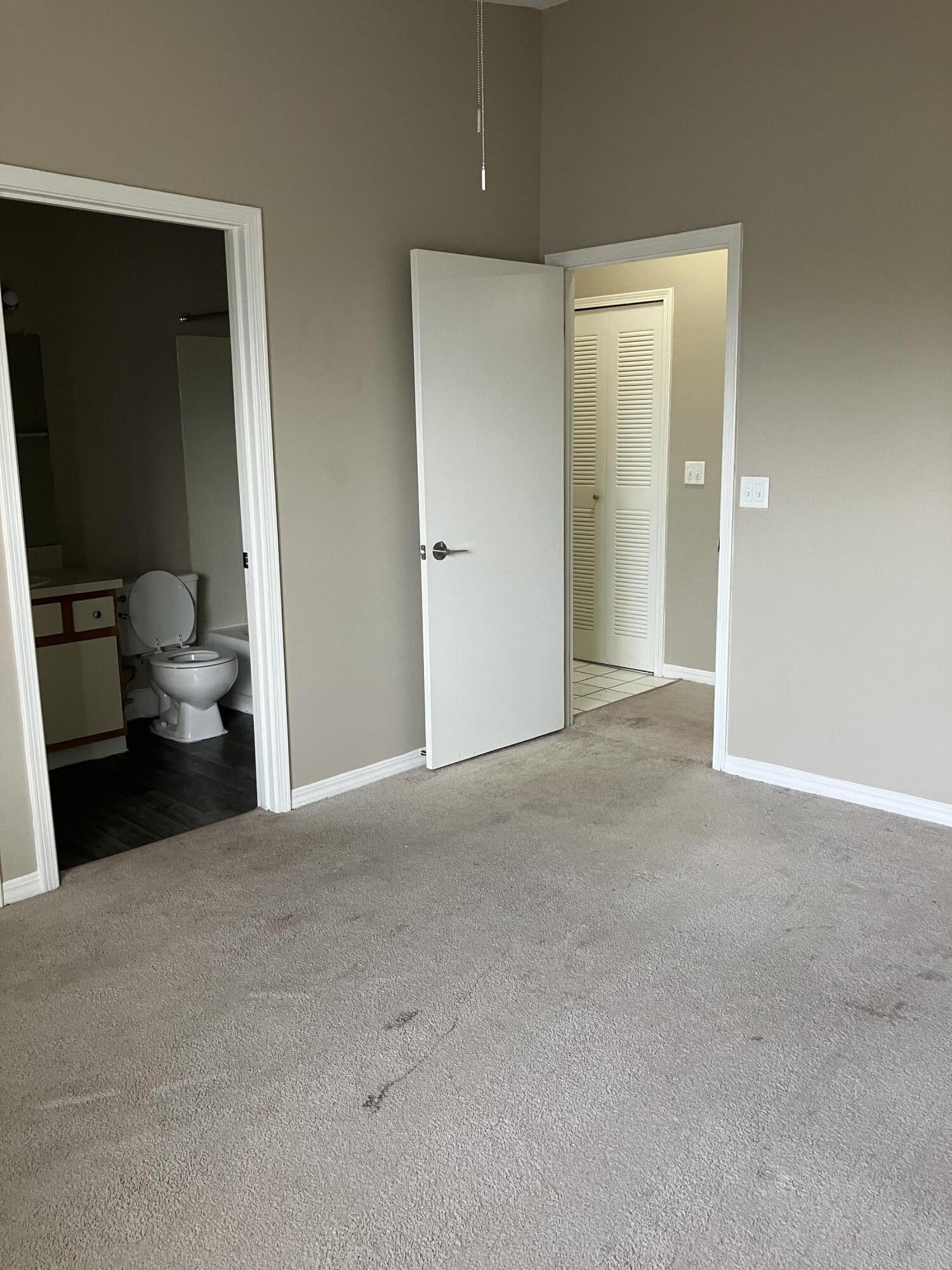 7667 North Wickham Road, Unit 917 Melbourne, FL 32940 - Photo 12 of 18 IMG_1129