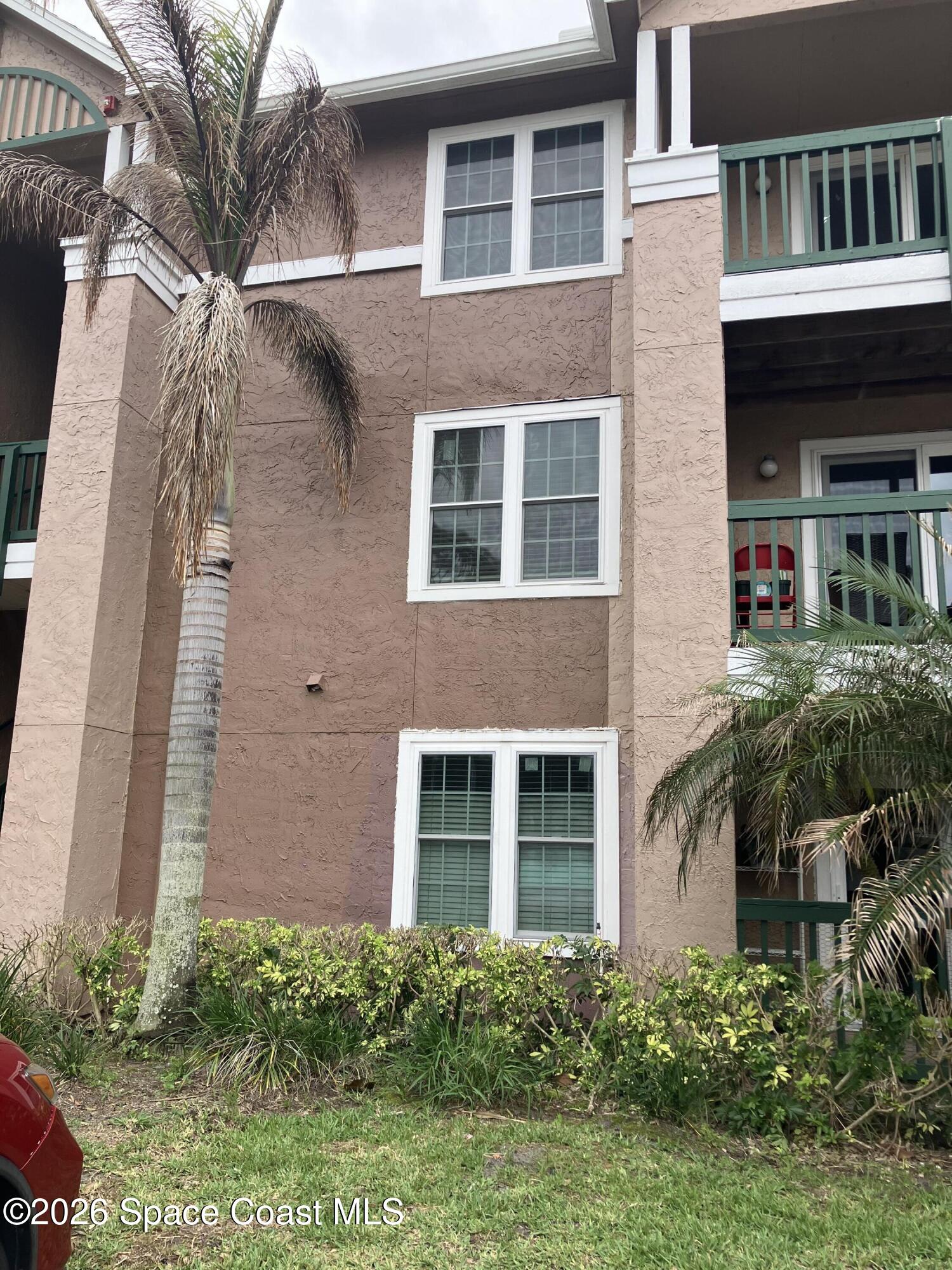 7667 North Wickham Road, Unit 917 Melbourne, FL 32940 - Photo 2 of 18 IMG_5601