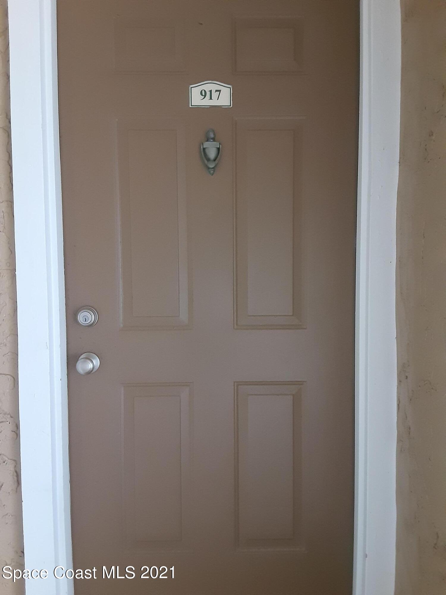 7667 North Wickham Road, Unit 917 Melbourne, FL 32940 - Photo 3 of 18 IMG_1006