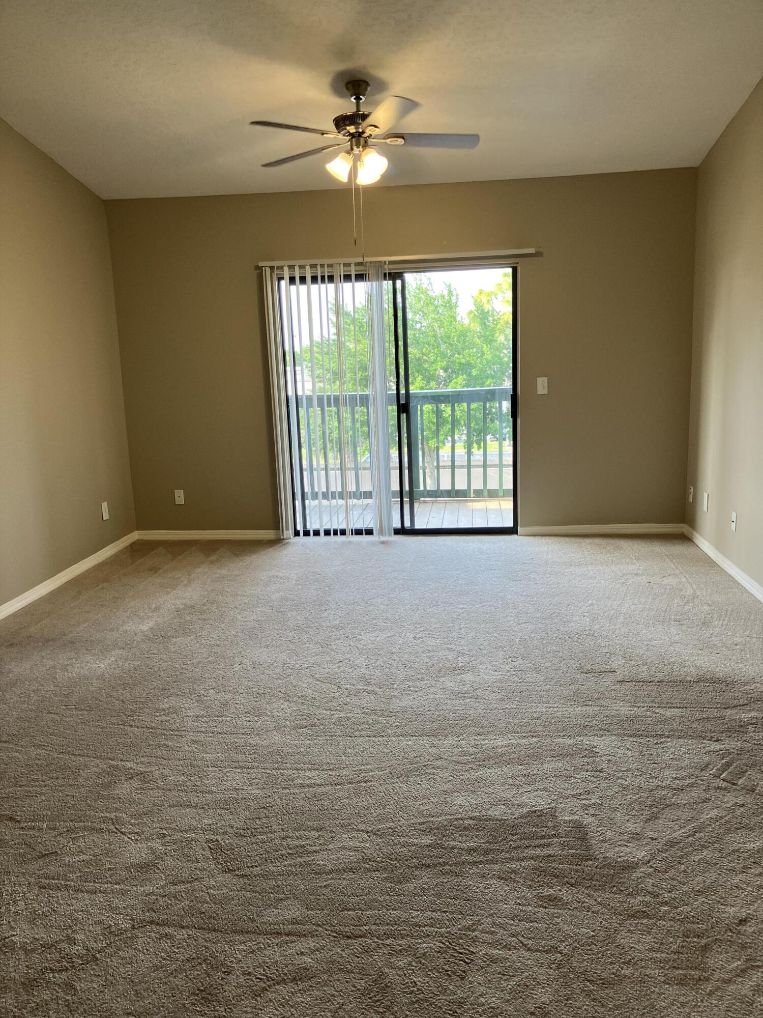 7667 North Wickham Road, Unit 917 Melbourne, FL 32940 - Photo 7 of 18 IMG_1135