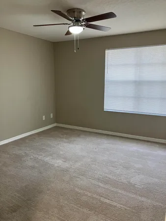$1,500 | 7667 North Wickham Road, Unit 917, Melbourne, FL 32940