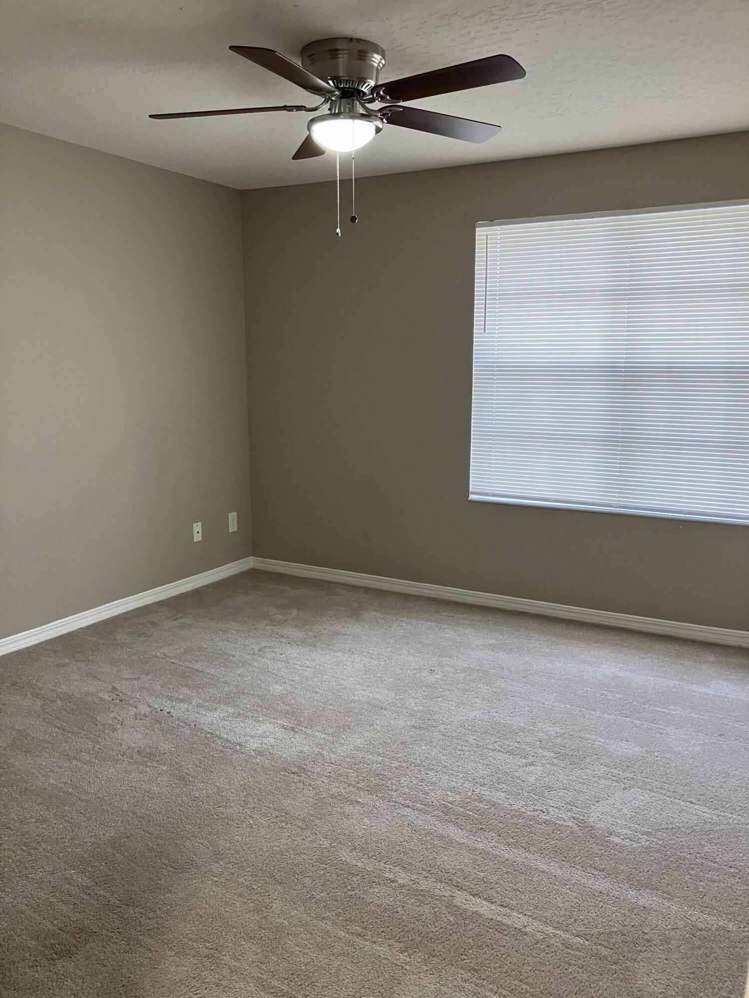 7667 North Wickham Road, Unit 917 Melbourne, FL 32940 - Photo 9 of 18 IMG_1137