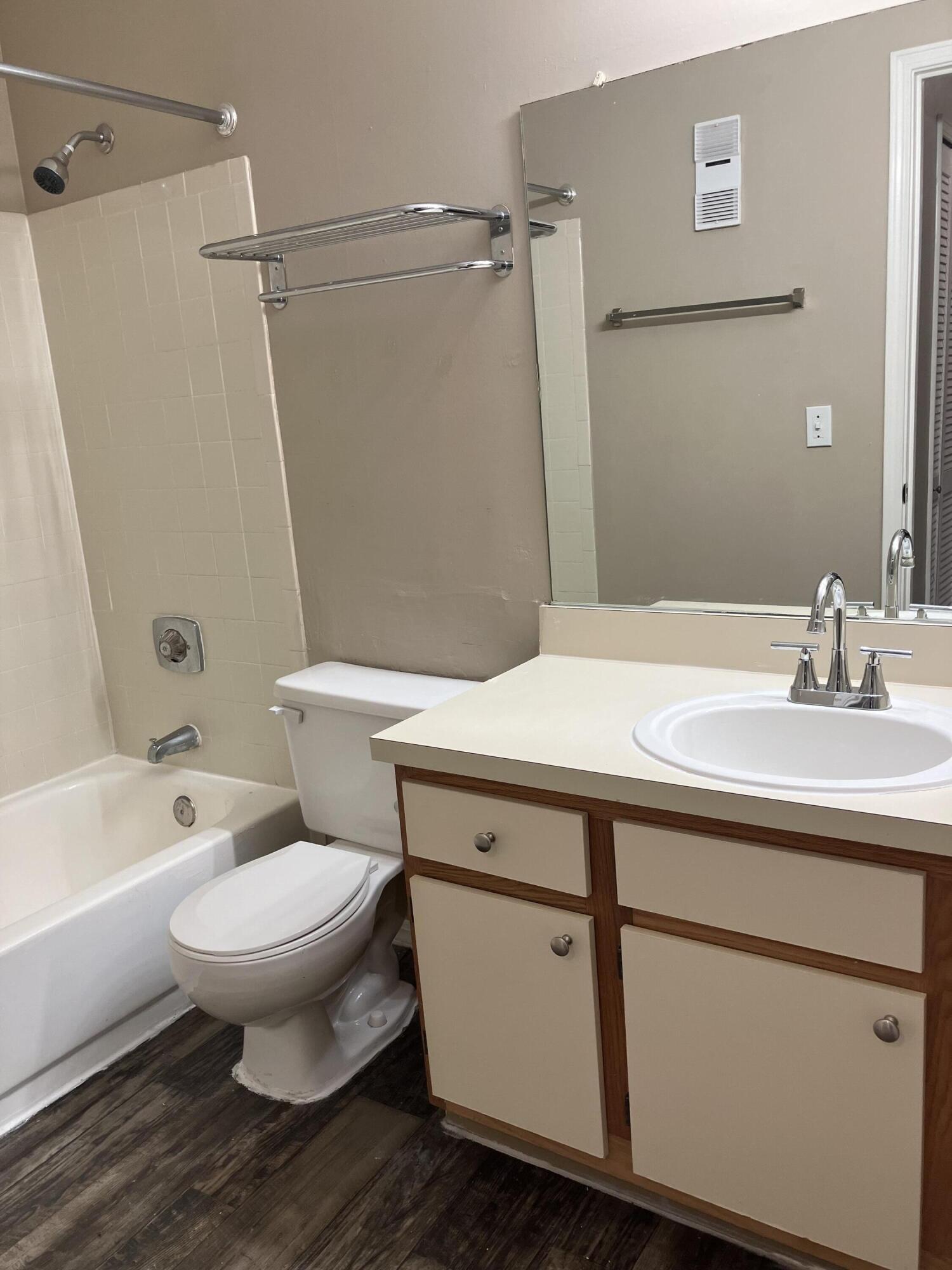 7667 North Wickham Road, Unit 917 Melbourne, FL 32940 - Photo 10 of 18 IMG_1138
