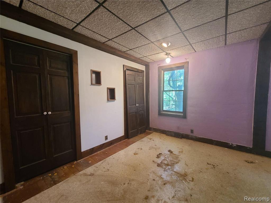 17523 Inkster Road Romulus, MI 48174 - Photo 11 of 45