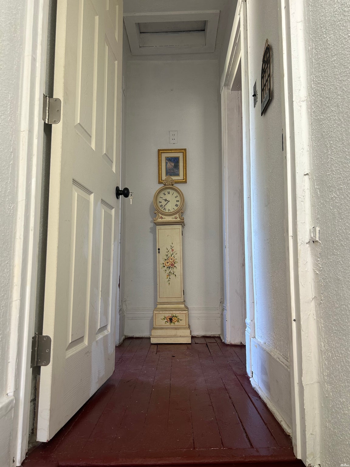 421 North 3rd Street Raton, NM 87740 - Photo 21 of 51 Gallery Image 21