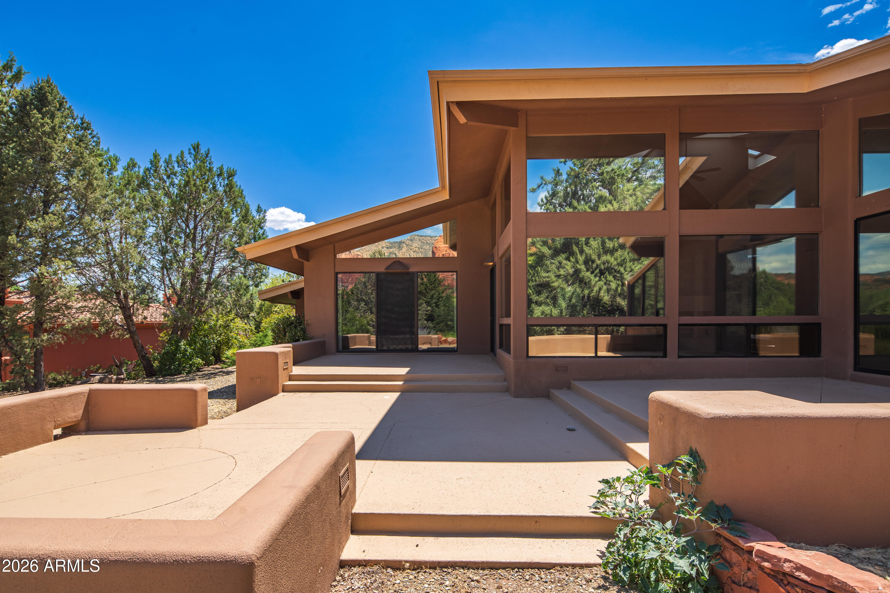1530 Soldiers Pass Road Sedona, AZ 86336 - Photo 4 of 52