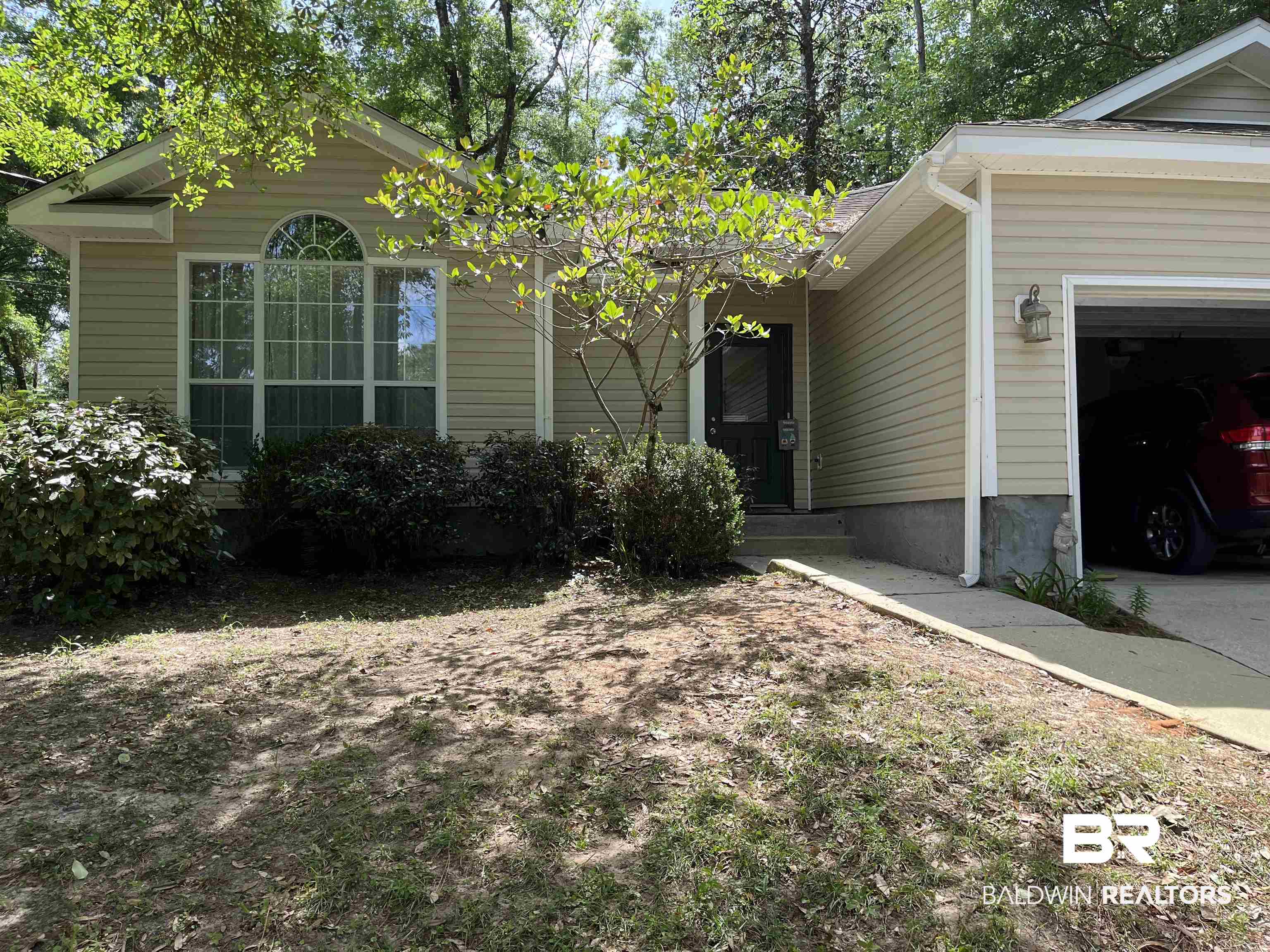294 Ridgewood Drive Daphne, AL 36526 - Photo 17 of 17