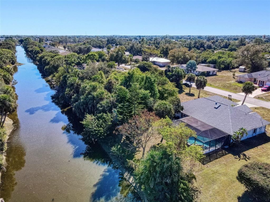 1396 Hayworth Road Port Charlotte, FL 33952 - Photo 44 of 45 Gallery Image 44