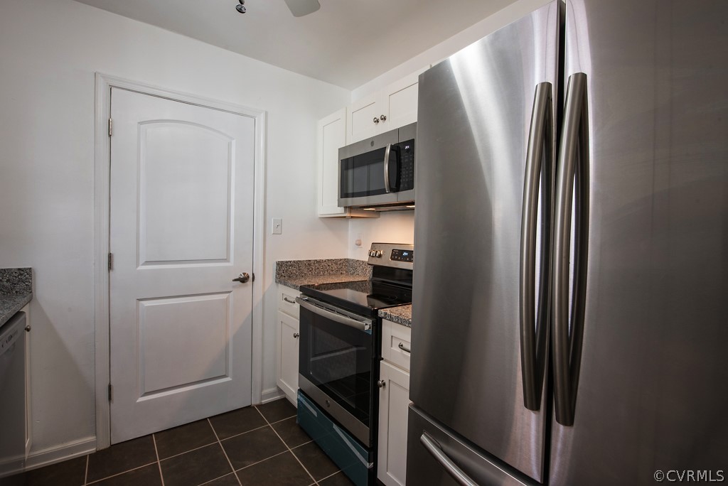 2857 Iverson Road Midlothian, VA 23112 - Photo 13 of 36
