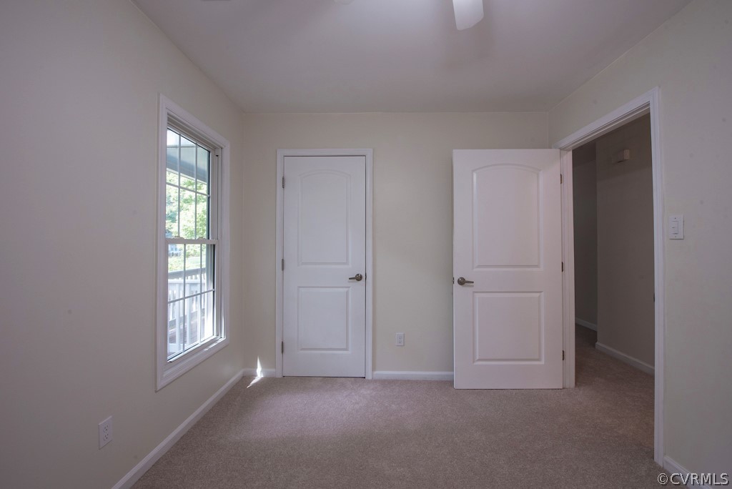 2857 Iverson Road Midlothian, VA 23112 - Photo 25 of 36